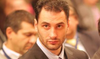 Пранди: Финалният отговор на Казийски беше "Не!"