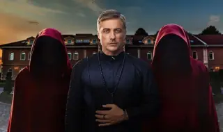 "Трейтърс" се завръща с втори сезон на нова тайна локация и нови популярни лица