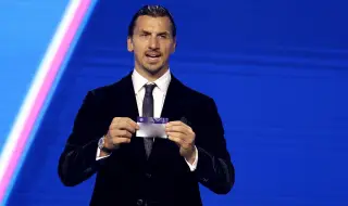 Златан Ибрахимович губи милиони от неуспешен бизнес