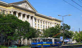 Дружеството, заложило "Труд" и "24 часа", има 60 лв. капитал