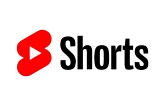 YouTube слага забрана на най-пристрастяващия си формат