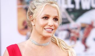 Бритни Спиърс ще свидетелства по делото за попечителство