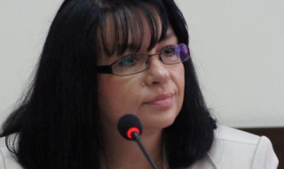 Енергетиката е във финансов колапс