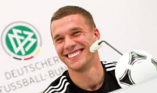 Подолски вече обмисля да се пенсионира