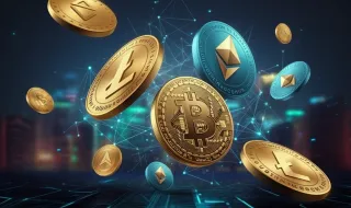 Русия забранява P2P сделките с криптовалута от лятото на 2027 година