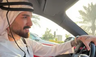 Емрах Стораро си направи операция, която ще промени тембъра му