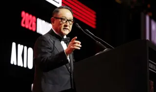 Шефът на Toyota призова за обединение на автомобилните производители