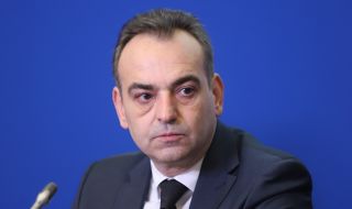 Бизнесът е против административното определяне на минималната заплата