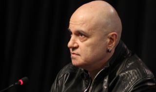 Трифонов: Ако Джамбазки беше барабанист на „Канарите“, сега щеше да е в затвора