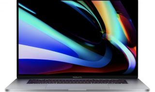 Apple ще представи нов лаптоп още този месец