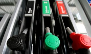 Тенденция: Горивата у нас ще продължат да поскъпват