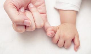 Започна дело по скандал с откраднати бебета