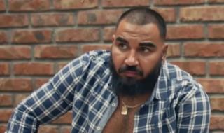 Азис с ново парче, зове ромите да спазват препоръките на кризисния щаб (ВИДЕО)