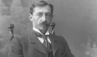 Иван Бунин: писателят изгнаник, спечелил Нобелова награда