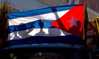 Куба: стъпките на Обама за облекчаване на ембаргото са &quot;недостатъчни&quot;