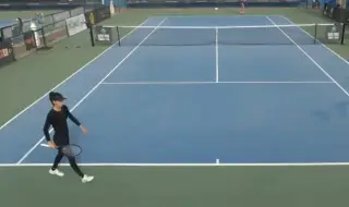 Лидия Енчева елиминира германка и се класира за полуфиналите в Египет