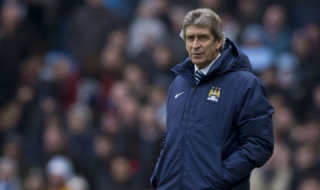 Пелегрини: Играхме силно срещу Кристъл Палас