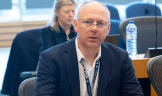 Станислав Стоянов: Сделката ЕС–Меркосур е удар срещу българското земеделие 