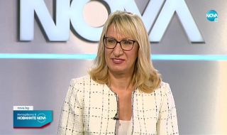 Председателят на Обществения съвет към ЦИК: Собственикът на кодa на машините за гласуване е държавата