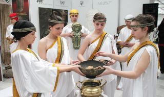 Зам.-министър: Приходите от туризъм през последните месеци са над 600 милиона лева