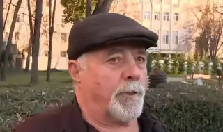 Абсурд на пътя: Шофьор остана без книжка, без да подозира, че колата му е дерегистрирана