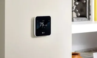 Apple и LG обединяват сили в мащабна офaнзива за интелигентния дом