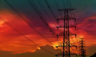 Compensation for electricity costs remains 