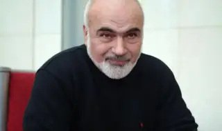 Представят „Свободен, по-свободен, Димитър“ на Международния театрален фестивал „Варненско лято“ 
