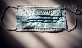 9 проби за коронавирус във Враца също са отрицателни