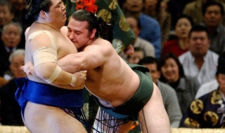 Калоян загуби за втори пореден път