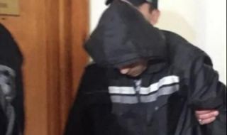 ВКС потвърди: 26 години затвор за убиеца на Миджурина