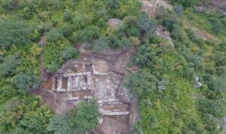 Археолог попадна на невероятна находка в Родопите