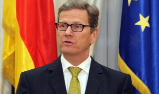 Берлин съживи идеята ЕС да има своя рейтингова агенция