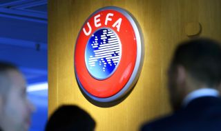 Глас от Европейския съд: УЕФА и ФИФА правилно заплашиха с изключване основателите на Супер Лигата