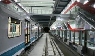Нови разкрития за саботажа в столичното метро