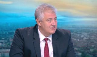 Проф. Балтов препоръчва маски и в офисите