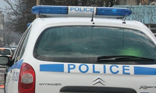 Нищо не е откраднато от заложната къща