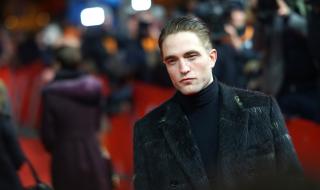 Обявиха най-тъжния човек на света