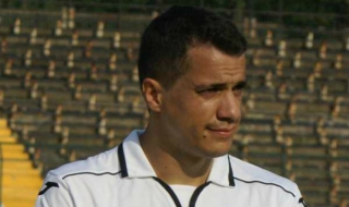 Мишел Платини: Щях да се радвам повече, ако не бях вкарал на ЦСКА