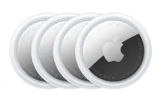 Apple представи първия си нов продукт за 2026-та