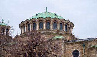 Архитекти искат нова поръчка за площад „Света Неделя“