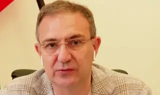 Гуцанов за домовете за възрастни във Варна: Катетрите на хората не са сменяни с месеци, това са стаи за извращения 