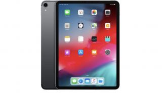 Новите таблети на Apple ще бъдат с OLED екрани от Samsung