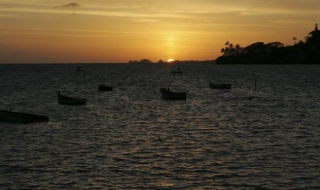 В четвъртък ще е слънчево