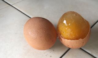 Защо хората масово замразяват яйца?  СНИМКИ