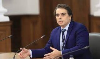 АПИ възложила поръчки без обезпечение за 2,8 млрд. лева 