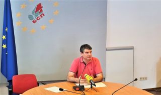 Борис Цветков: Борисов лъже, че в София се строят около 60 детски градини