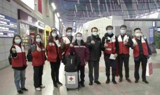 Китайски лекари помагат на блокираната Италия