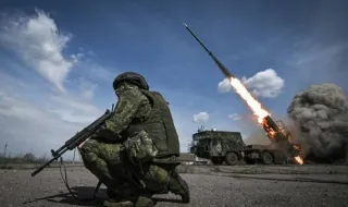 Russia reports Geran strike on Odessa data center and Nova Poshta logistics center