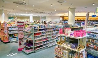 КЗП е установила спекула с цените на продукти